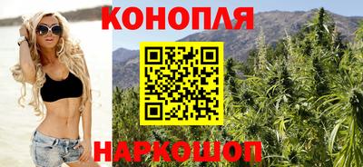 MDMA Premium VHQ Малгобек