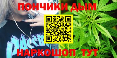 mix Малоярославец