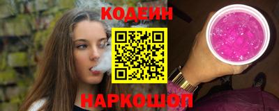 MDMA Premium VHQ Малгобек