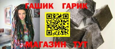 MDMA Premium VHQ Малгобек